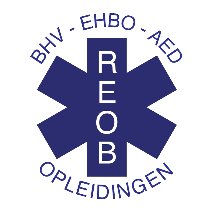 Afbeeldingsresultaat voor reob