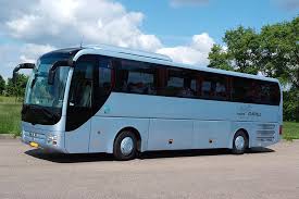 Afbeeldingsresultaat voor afbeelding touringcar