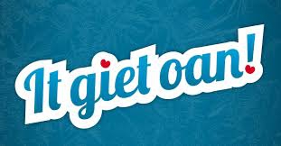 Afbeeldingsresultaat voor t giet oan