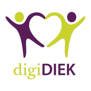 digiDIEK.nl